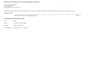 file your llc annual report in any US state